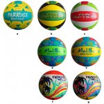 Brother 04-K7 – Zboží Dáma