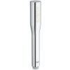 Sprchy a sprchové panely GROHE 27367000