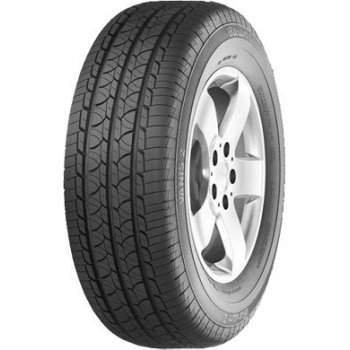 Barum Vanis 2 235/65 R16 115R