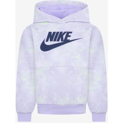 Nike NKG Printed Club Po – Hledejceny.cz