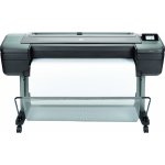 HP Designjet Z6 – Hledejceny.cz