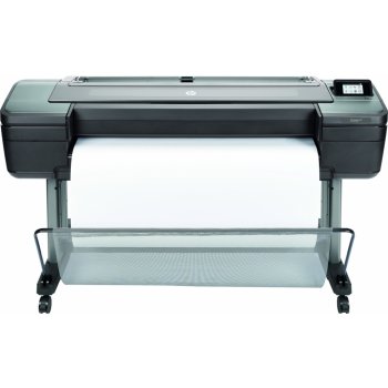 HP Designjet Z6