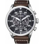 Citizen CA4210-16E – Hledejceny.cz