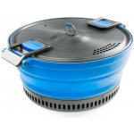 GSI Outdoors ESCAPE HS 2 L POT – Zboží Mobilmania