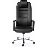 Multised BZJ 445 – Sleviste.cz