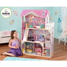 KidKraft Annabelle