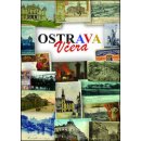 Ostrava včera