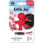 Little Joya Springtime – Hledejceny.cz