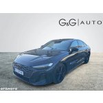 Audi A5 150 kW – Zbozi.Blesk.cz