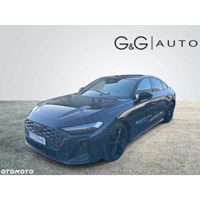 Audi A5 150 kW – Zbozi.Blesk.cz