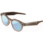 Meta Oakley HSTN Transitions 0OW8002 80020251 černé – Sleviste.cz