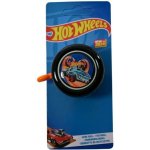 Volare Hotwheels černý – Hledejceny.cz