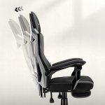 Huzaro Combat 3.1 Grey – Zbozi.Blesk.cz