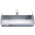 Lžíce na zdící směsi - pórobeton, YTONG - 240mm VOREL – Sleviste.cz