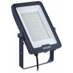 Philips P736061 – Sleviste.cz