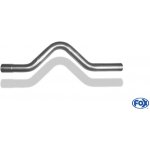 FOX UNI-ARB-60g – Hledejceny.cz