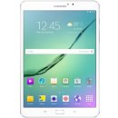 Samsung Galaxy Tab S2 8.0 LTE SM-T715NZKEXEZ