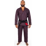 VENUM Kimono CLASSIC 2.0 BJJ GI – Zboží Mobilmania