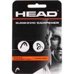 Head Djokovič Dampener 2 ks