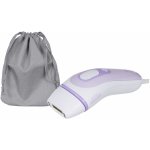Braun Silk-expert Pro 3 PL3012 IPL – Zboží Dáma