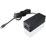 Lenovo USB-C 45W AC Adapter GX20N20875 – Zboží Živě
