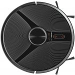 Concept VR 3115 – Zboží Dáma