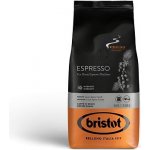 Bristot Espresso 0,5 kg – Sleviste.cz