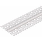 PVC flexibilní roh MAGIC CORNER 75 m – Hledejceny.cz