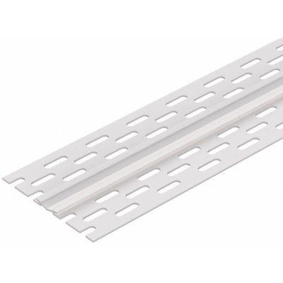 PVC flexibilní roh MAGIC CORNER 75 m – Hledejceny.cz