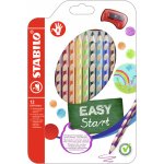 Stabilo 332/12 EASYcolors 12 ks – Zboží Živě