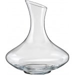 Crystalex DIAGONAL RIM 1200 ml – Zboží Dáma