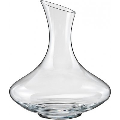 Crystalex DIAGONAL RIM 1200 ml – Zboží Dáma