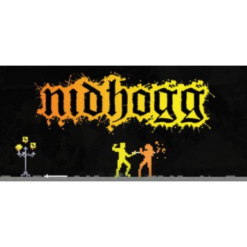 Nidhogg