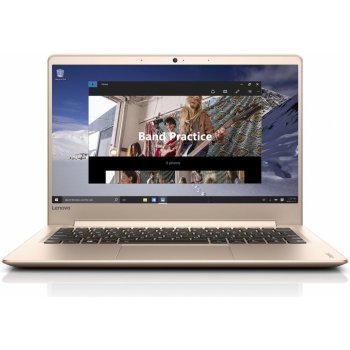 Lenovo IdeaPad 710S 80SW0071CK