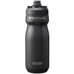 Camelbak Podium Vacuum Insulated Stainless 0,53l – Zboží Dáma