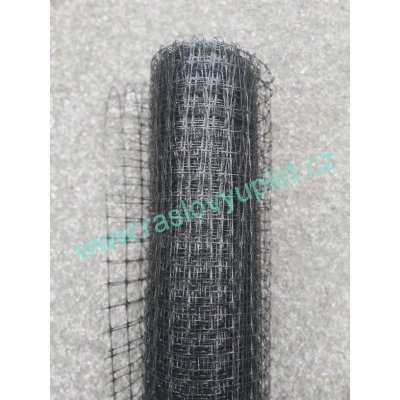 TENAX Síť proti dravcům - Ochranná síť pro drůbež 16m x 3,8m – Sleviste.cz