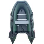 Boat007 CMA 320 – Hledejceny.cz