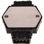 Řídicí jednotka, zapalovací systém MAXGEAR 13-0070 – Hledejceny.cz