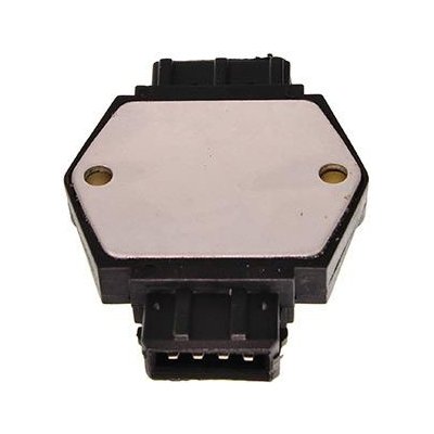 Řídicí jednotka, zapalovací systém MAXGEAR 13-0070 – Hledejceny.cz