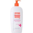 Mixa Rich Body Milk Intense Nourishment Intenzivní vyživující tělové mléko 400 ml