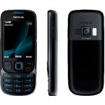 Nokia 6303i Classic – Zbozi.Blesk.cz