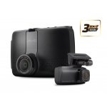 Mio MiVue 903WD Pro 2.5K WIFI GPS Smartbox – Zbozi.Blesk.cz