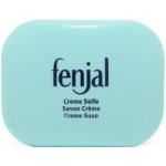 Fenjal Classic mýdlo 100 g – Hledejceny.cz
