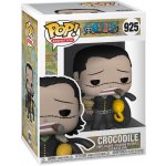 Funko Pop! One Piece Crocodile 9 cm – Hledejceny.cz