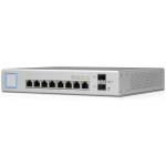 UBIQUITI US-8-150W – Hledejceny.cz