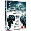 Winter In Wartime DVD