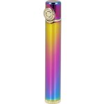 HADSON Rainbow – Hledejceny.cz
