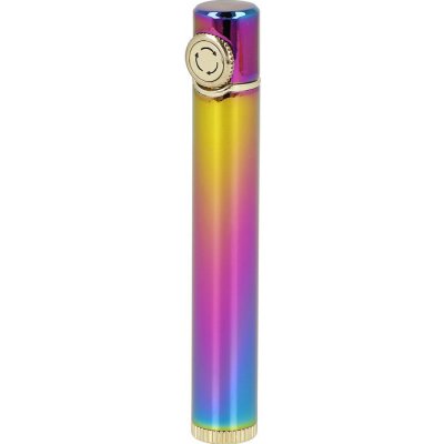 HADSON Rainbow – Hledejceny.cz