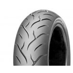 Dunlop Sportmax D221 240/40 R18 79V – Zboží Mobilmania