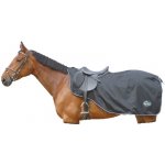 KenTaur Deka bederka nepromokavá černá – Sleviste.cz